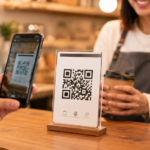 Como Usar QR Code Para Vender e Divulgar Seu Negócio 3 Como Usar QR Code Para Vender e Divulgar Seu Negocio
