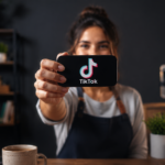 Como Usar o TikTok Para Divulgar o Seu Negócio 3 Como Usar o TikTok Para Divulgar o Seu Negocio