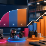 Curva ABC de Produtos