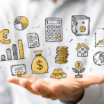 Diversificação de Investimentos: O Que É e Por Que Importa 3 Diversificacao de Investimentos