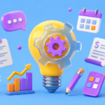 Ferramentas Gratuitas Que Todo Pequeno Negócio Deveria Conhecer 2 Ferramentas Gratuitas Que Todo Pequeno Negocio Deveria Conhecer