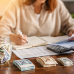 Financas Para Autonomos