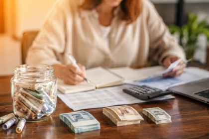 Financas Para Autonomos