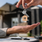 Financiamento Imobiliário: Como Funciona do Início ao Fim 2 Financiamento Imobiliario