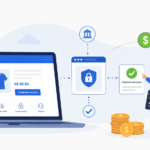 Gateway de pagamento: como receber pagamentos online no site ou na loja virtual