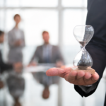 Gestão do Tempo Para Empreendedores: Como Ser Mais Produtivo 3 Gestao de tempo para empreendedores