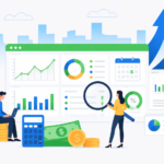Indicadores Financeiros Para Pequenas Empresas