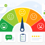 Indicadores de Atendimento: Como Medir e Melhorar a Experiência do Cliente 2 Imagem ilustrativa sobre indicadores de atendimento no contexto de gestão empresarial