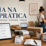 Inteligencia Artificial Para Pequenas Empresas 1