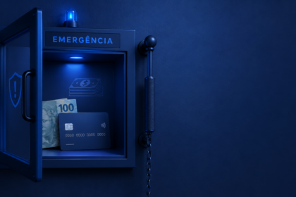 Limite Emergencial do Cartão: O Que É e Quais Cuidados Tomar 1 Limite Emergencial do Cartao