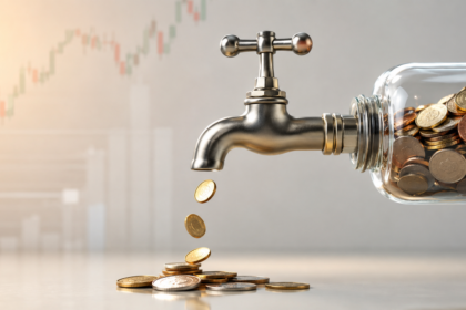 Liquidez: O Que Significa e Por Que Importa Antes de Investir