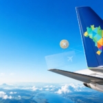 Como Usar Milhas Para Voar Pelo Brasil: Passagens Nacionais 2 Como Usar Milhas Para Voar Pelo Brasil: Passagens Nacionais