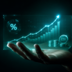 O Que É CDI e Por Que Ele Importa Para os Seus Investimentos 2 O Que E CDI e Por Que Ele Importa Para os Seus Investimentos