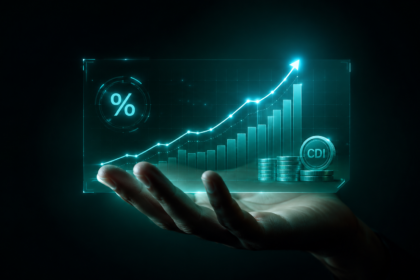 O Que É CDI e Por Que Ele Importa Para os Seus Investimentos 3 O Que E CDI e Por Que Ele Importa Para os Seus Investimentos