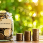 O Que Sao Dividendos e Como Funcionam