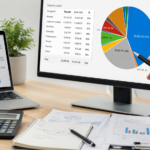 Orçamento empresarial: como planejar receitas e despesas do ano na pequena empresa 3 Imagem ilustrando orçamento empresarial para o Mente de Milionário