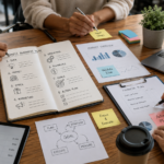 Plano de Negocios Simples