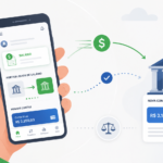 Portabilidade de Salário: Como Funciona e Quando Vale a Pena Fazer 3 Portabilidade de Salario