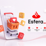 Programa Esfera: Como Funciona e Como Aproveitar Seus Pontos