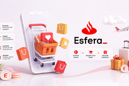 Programa Esfera: Como Funciona e Como Aproveitar Seus Pontos
