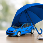 Seguro de carro vale a pena? Como escolher a apólice ideal e economizar 3 Imagem ilustrando seguro de carro para o Mente de Milionário