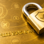Seguros e Protecoes Que Vem com o Seu Cartao de Credito