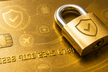Seguros e Protecoes Que Vem com o Seu Cartao de Credito