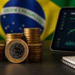 Tesouro Direto