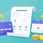 Vale a Pena Parcelar a Fatura do Cartao de Credito