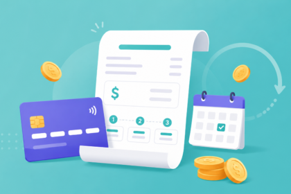 Vale a Pena Parcelar a Fatura do Cartão de Crédito? 2 Vale a Pena Parcelar a Fatura do Cartao de Credito