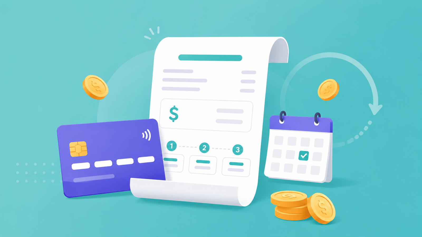 Vale a Pena Parcelar a Fatura do Cartão de Crédito? 1 Vale a Pena Parcelar a Fatura do Cartao de Credito