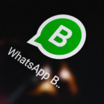 WhatsApp Business