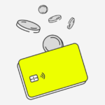 anuidade do cartao de credito