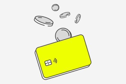 anuidade do cartao de credito