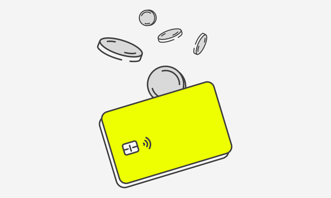 anuidade do cartao de credito