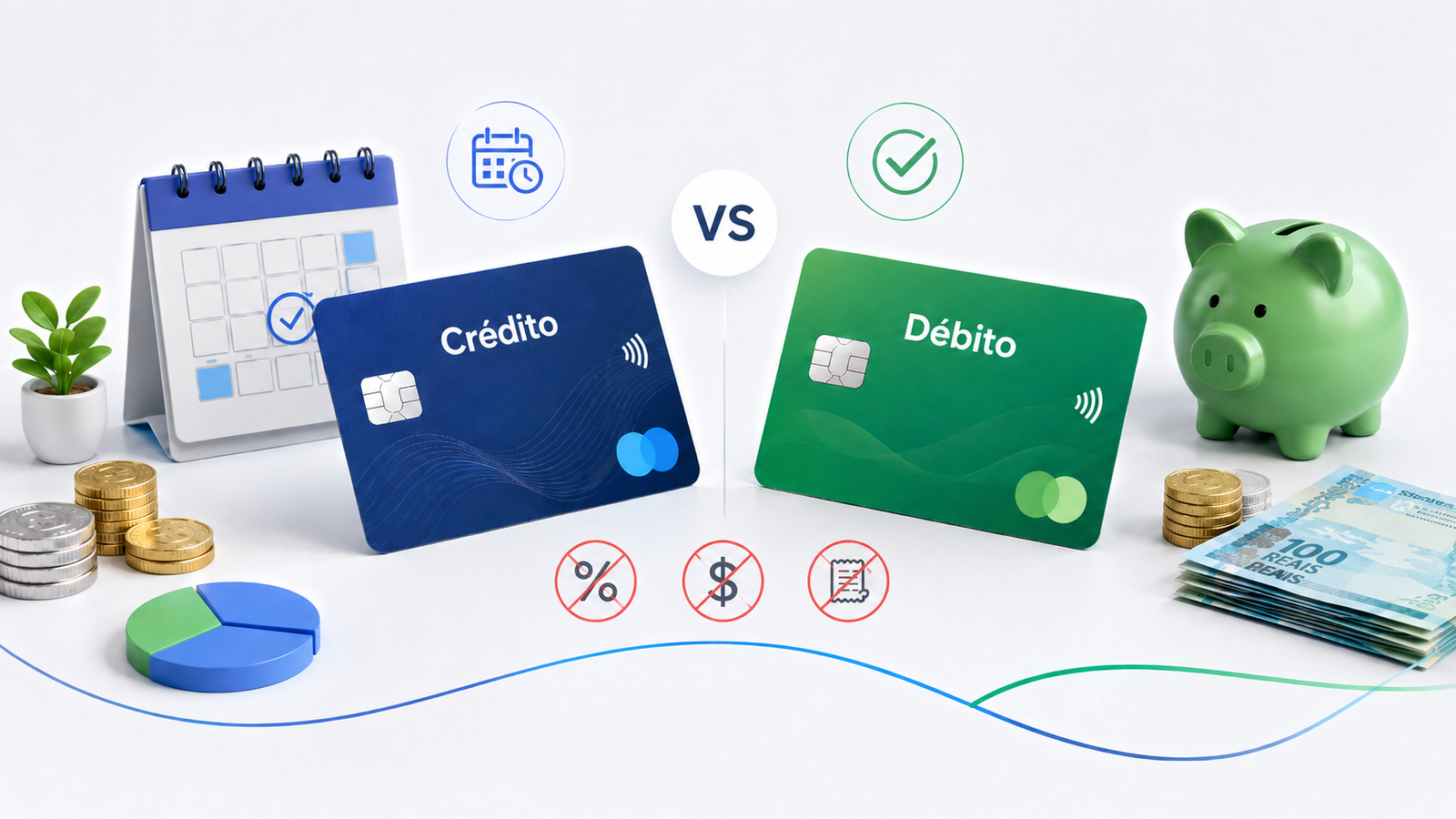 cartao de credito de debito
