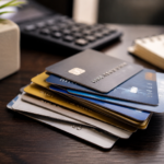 cartao de credito para negativado