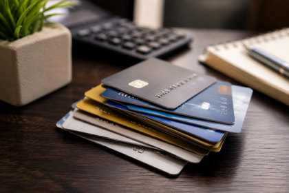 cartao de credito para negativado