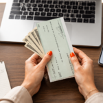 Cheque especial: por que evitar e como sair dessa dívida cara