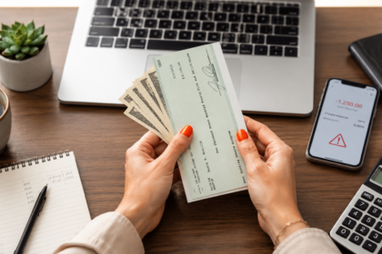 Cheque especial: por que evitar e como sair dessa dívida cara