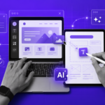 Como Criar um Site Para o Negócio Com Ajuda de IA 2 Como Criar um Site Para o Negócio Com Ajuda de IA