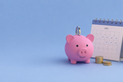 como economizar 1