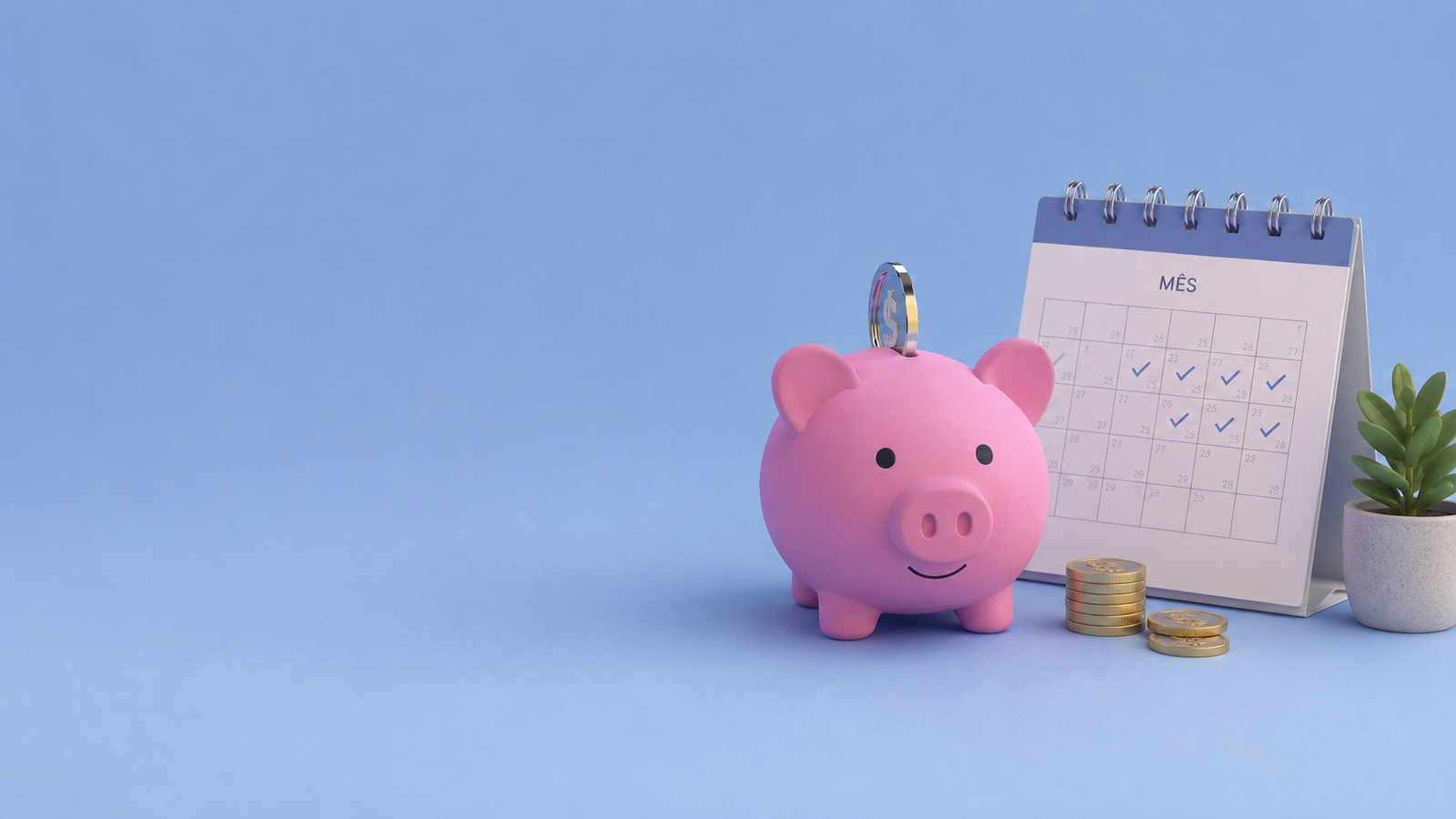 como economizar 1