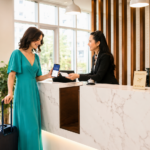 Como Usar Milhas Para Pagar Hotel e Hospedagem 3 Como Usar Milhas Para Pagar Hotel e Hospedagem
