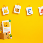 Como Vender em Marketplace: Primeiros Passos Para Pequenos Negócios 2 como vender em markplace