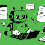 Ferramentas de IA Para Criar Textos: Como Usar no Seu Negócio 3 ferramentas de ia para criar textos