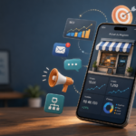 marketing para pequenos negocios