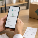 pix
