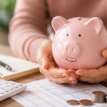 Quanto Guardar Por Mês: Como Definir Sua Meta de Poupança 3 quanto guardar por mes