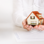 Seguro Residencial Vale a Pena? O Que Considerar Antes de Contratar 3 seguro residencial